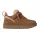UGG Lowmel Chestnut alacsony szárú sneaker – termékfotó, oldalnézet
