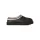 UGG Tasman Noir Slipper Black sneaker – termékfotó, oldalnézet