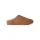 UGG Elea Slip-On Slipper Chestnut (Women's) sneaker – termékfotó, oldalnézet