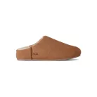 UGG Elea Slip-On Slipper Chestnut (Women's) sneaker – termékfotó, oldalnézet