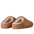 UGG Elea Slip-On Slipper Chestnut (Women's) sneaker – termékfotó, oldalnézet