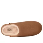 UGG Elea Slip-On Slipper Chestnut (Women's) sneaker – termékfotó, oldalnézet