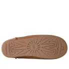 UGG Elea Slip-On Slipper Chestnut (Women's) sneaker – termékfotó, oldalnézet