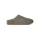 UGG Elea Slip-On Slipper Moss Green (Women's) sneaker – termékfotó, oldalnézet