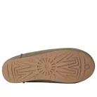 UGG Elea Slip-On Slipper Moss Green (Women's) sneaker – termékfotó, oldalnézet