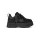 UGG Astromel Black (Women's) sneaker – termékfotó, oldalnézet