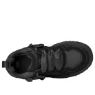UGG Astromel Black (Women's) sneaker – termékfotó, oldalnézet