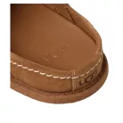 UGG Esmee Clog Chestnut (Women's) sneaker – termékfotó, oldalnézet