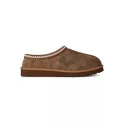 UGG Tasman Baxter Slipper Chestnut sneaker – termékfotó, oldalnézet