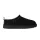 UGG Classic Micro Black (Women's) sneaker – termékfotó, oldalnézet