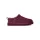 UGG Classic Micro Slipper Burnt Magenta (Women's) sneaker – termékfotó, oldalnézet