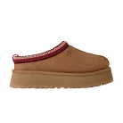 UGG Tazz II Slipper Chestnut (Women's) sneaker – termékfotó, oldalnézet