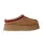 UGG Tazz II Slipper Chestnut (Women's) sneaker – termékfotó, oldalnézet