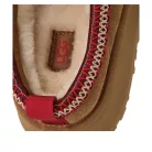 UGG Tazz II Slipper Chestnut (Women's) sneaker – termékfotó, oldalnézet