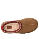 UGG Tazz II Slipper Chestnut (Women's) sneaker – termékfotó, oldalnézet