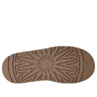 UGG Tazz II Slipper Chestnut (Women's) sneaker – termékfotó, oldalnézet