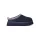 UGG Tazz II Slipper Dark Indigo (Women's) sneaker – termékfotó, oldalnézet