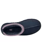 UGG Tazz II Slipper Dark Indigo (Women's) sneaker – termékfotó, oldalnézet