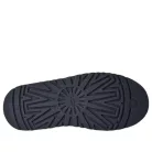 UGG Tazz II Slipper Dark Indigo (Women's) sneaker – termékfotó, oldalnézet