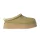 UGG Tazz II Slipper Muted Brass (Women's) sneaker – termékfotó, oldalnézet