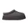 UGG Tazz II Slipper Obsidian (Women's) női alacsony szárú papucs homok bézs