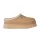 UGG Tazz II Slipper Sand (Women's) sneaker – termékfotó, oldalnézet