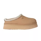 UGG Tazz II Slipper Sand (Women's) sneaker – termékfotó, oldalnézet