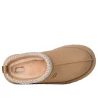 UGG Tazz II Slipper Sand (Women's) sneaker – termékfotó, oldalnézet