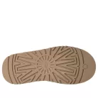 UGG Tazz II Slipper Sand (Women's) sneaker – termékfotó, oldalnézet