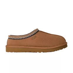 UGG Tasman II Slipper Chestnut sneaker – termékfotó, oldalnézet