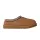 UGG Tasman II Slipper Chestnut sneaker – termékfotó, oldalnézet
