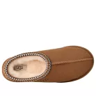 UGG Tasman II Slipper Chestnut sneaker – termékfotó, oldalnézet