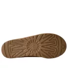 UGG Tasman II Slipper Chestnut sneaker – termékfotó, oldalnézet