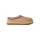 UGG Tasman II Slipper Driftwood Biking Red sneaker – termékfotó, oldalnézet
