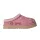 UGG Tazz Sun Stitch Slipper Horizon Pink (Kids) sneaker – termékfotó, oldalnézet