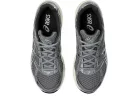 ASICS Gel-1130 Clay Grey Pure Silver alacsony szárú sneaker – termékfotó, oldalnézet