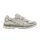 ASICS Gel-NYC Oyster Grey alacsony szárú sneaker – termékfotó, oldalnézet