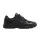 ASICS Gel-NYC Needles Black Purple alacsony szárú sneaker – termékfotó, oldalnézet