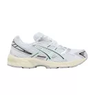 ASICS Gel-1130 White Mint Tint (Women's) alacsony szárú sneaker – termékfotó, oldalnézet