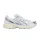 ASICS Gel-1130 White Mint Tint (Women's) alacsony szárú sneaker – termékfotó, oldalnézet