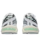 ASICS Gel-1130 White Mint Tint (Women's) alacsony szárú sneaker – termékfotó, oldalnézet