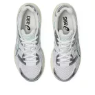 ASICS Gel-1130 White Mint Tint (Women's) alacsony szárú sneaker – termékfotó, oldalnézet