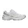 ASICS Gel-1130 White Bisque (Women's) alacsony szárú sneaker – termékfotó, oldalnézet