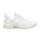ASICS Gel-Venture 6 NS White White (Women's) alacsony szárú sneaker – termékfotó, oldalnézet