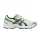 ASICS Gel-1130 Neon Pack Green (Women's) női alacsony szárú utcai sneaker zöld