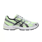ASICS Gel-1130 Neon Pack Green (Women's) női alacsony szárú utcai sneaker zöld