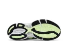 ASICS Gel-1130 Neon Pack Green (Women's) női alacsony szárú utcai sneaker zöld
