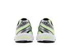 ASICS Gel-1130 Neon Pack Green (Women's) női alacsony szárú utcai sneaker zöld