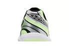 ASICS Gel-1130 Neon Pack Green (Women's) női alacsony szárú utcai sneaker zöld