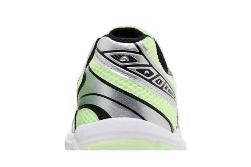 ASICS Gel-1130 Neon Pack Green (Women's) női alacsony szárú utcai sneaker zöld